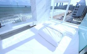 光州里1號酒店